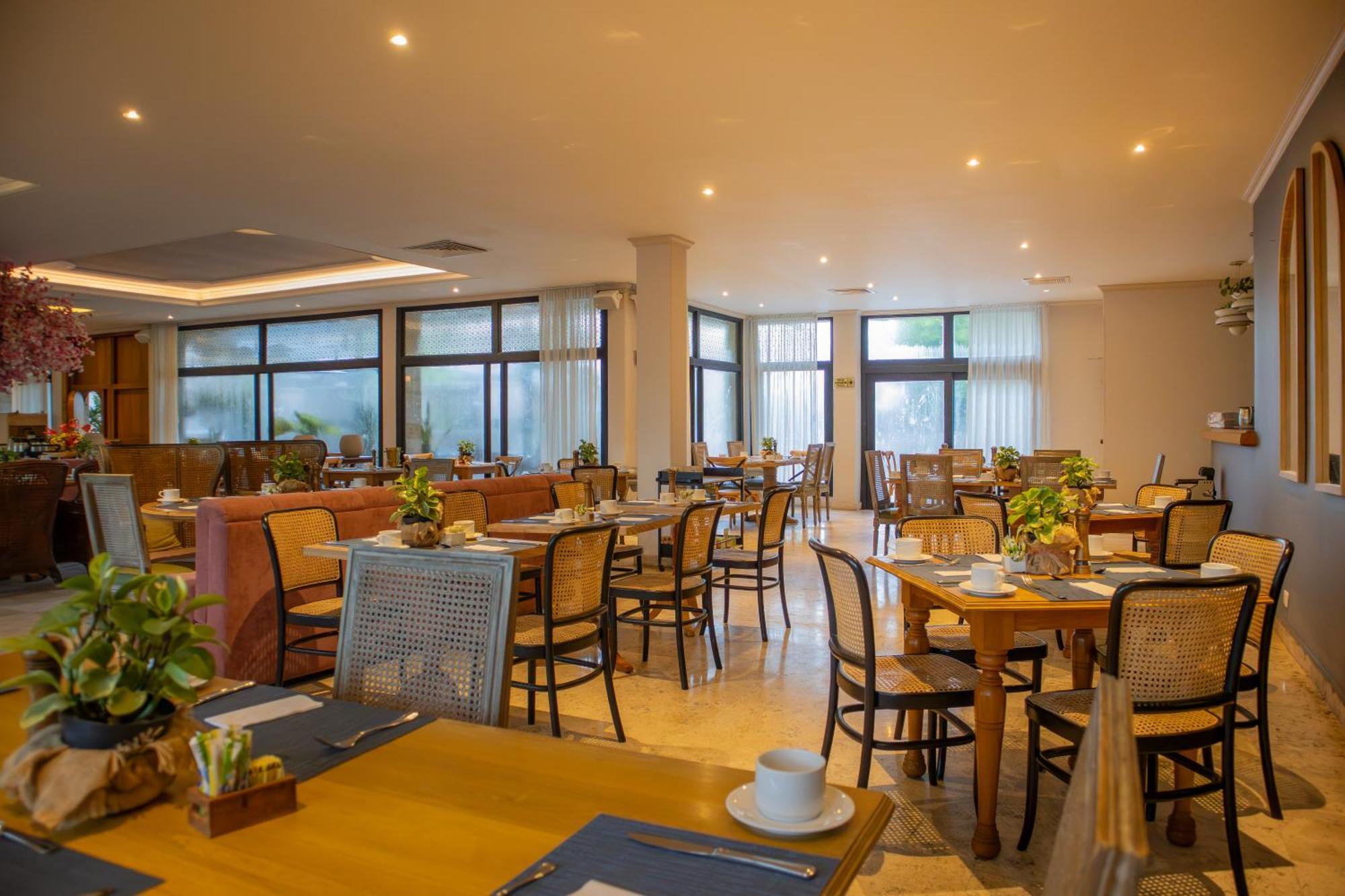 Hotel Caribe By Faranda Grand, A Member Of Radisson Individuals Картахена Экстерьер фото